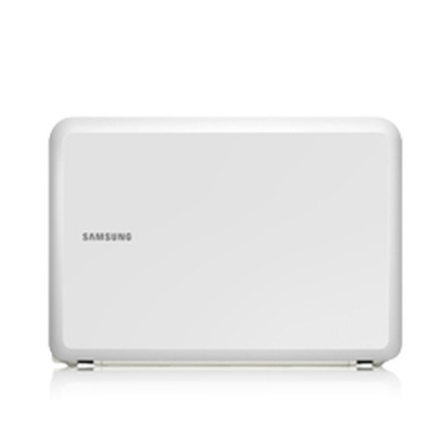 Ноутбук Samsung NP-X125-AMD Athlon II Neo K125-1.7GHz-8Gb-DDR3-320Gb-HDD-W11.6-Web-(B)- Б/У