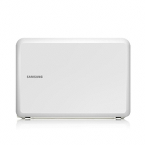 Ноутбук Samsung NP-X125-AMD Athlon II Neo K125-1.7GHz-8Gb-DDR3-320Gb-HDD-W11.6-Web-(B)- Б/У