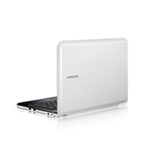 Ноутбук Samsung NP-X125-AMD Athlon II Neo K125-1.7GHz-8Gb-DDR3-320Gb-HDD-W11.6-Web-(B)- Б/У