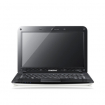 Ноутбук Samsung NP-X125-AMD Athlon II Neo K125-1.7GHz-8Gb-DDR3-320Gb-HDD-W11.6-Web-(B)- Б/У