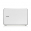 Ноутбук Samsung NP-X125-AMD Athlon II Neo K125-1.7GHz-8Gb-DDR3-320Gb-HDD-W11.6-Web-(B)- Б/У