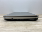 Б/в Ноутбук HP EliteBook 2560p Intel Core i5-2520M / 4 Гб / SSD 120 Гб / Клас В