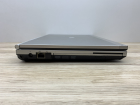 Б/в Ноутбук HP EliteBook 2560p Intel Core i5-2520M / 4 Гб / SSD 120 Гб / Клас В