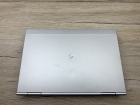Б/в Ноутбук HP EliteBook 2560p Intel Core i5-2520M / 4 Гб / SSD 120 Гб / Клас В