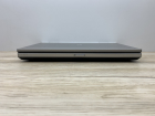 Б/в Ноутбук HP EliteBook 2560p Intel Core i5-2520M / 4 Гб / SSD 120 Гб / Клас В