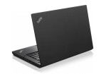 Б/в Ноутбук Lenovo ThinkPad T460 Intel Core i5-6300U / 8 Гб / SSD 256 Гб / Клас В