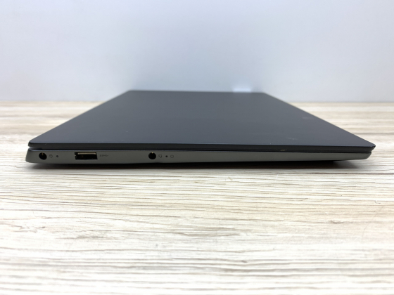 Б/в Ноутбук Lenovo s530 Intel Core i7-8565U / 8 Гб / SSD 480 Гб / Клас А