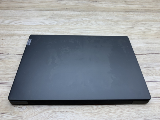 Б/в Ноутбук Lenovo s530 Intel Core i7-8565U / 8 Гб / SSD 480 Гб / Клас А