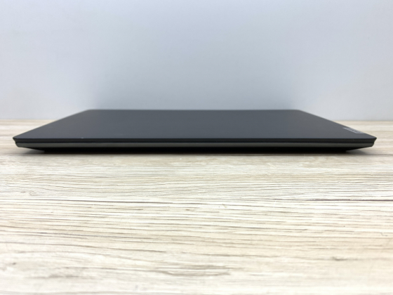 Б/в Ноутбук Lenovo s530 Intel Core i7-8565U / 8 Гб / SSD 480 Гб / Клас А