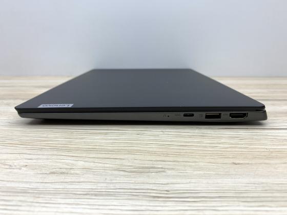 Б/в Ноутбук Lenovo s530 Intel Core i7-8565U / 8 Гб / SSD 480 Гб / Клас А