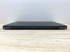 Б/в Ноутбук Lenovo s530 Intel Core i7-8565U / 8 Гб / SSD 480 Гб / Клас А