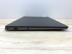 Б/в Ноутбук Lenovo s530 Intel Core i7-8565U / 8 Гб / SSD 480 Гб / Клас А