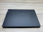 Б/в Ноутбук Lenovo s530 Intel Core i7-8565U / 8 Гб / SSD 480 Гб / Клас А