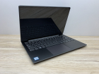 Б/в Ноутбук Lenovo s530 Intel Core i7-8565U / 8 Гб / SSD 480 Гб / Клас А
