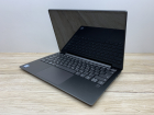 Б/в Ноутбук Lenovo s530 Intel Core i7-8565U / 8 Гб / SSD 480 Гб / Клас А