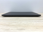 Б/в Ноутбук Lenovo s530 Intel Core i7-8565U / 8 Гб / SSD 480 Гб / Клас А