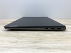 Б/в Ноутбук Lenovo s530 Intel Core i7-8565U / 8 Гб / SSD 480 Гб / Клас А