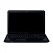 Б/в Ноутбук Toshiba SATELLITE L650 / Intel Core i3-330M / 4 Гб / HDD 320 Гб / Клас B