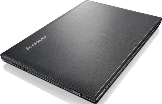 Б/в Ноутбук Lenovo IdeaPad G50-70 / Intel Core i3-4010U / 4 Гб / 320 Гб / Клас B