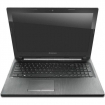 Б/в Ноутбук Lenovo IdeaPad G50-70 / Intel Core i3-4010U / 4 Гб / 320 Гб / Клас B