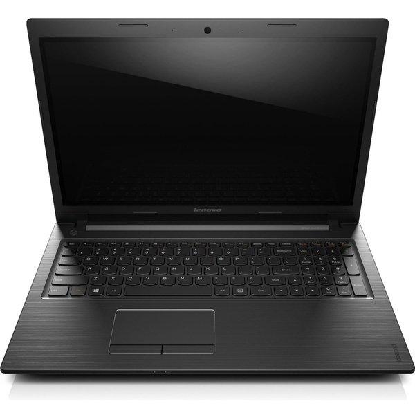 Б/в Ноутбук Lenovo Ideapad S510P / Intel Core i5-4200U / 4 Гб / 320 Гб / Клас B (не працює батарея)