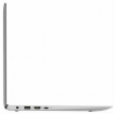 Б/в Ноутбук Lenovo IDEAPAD S130-14IGM / Intel Celeron / 4 Гб / 64 Гб / Клас B