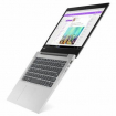 Б/в Ноутбук Lenovo IDEAPAD S130-14IGM / Intel Celeron / 4 Гб / 64 Гб / Клас B