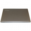 Б/в Ноутбук Lenovo IDEAPAD S130-14IGM / Intel Celeron / 4 Гб / 64 Гб / Клас B