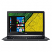 Б/в Ноутбук Acer A717-72G / Intel Core i7-8750H / 16 Гб / SSD 512 Гб / Клас B