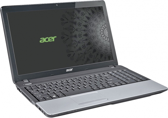 Б/в Ноутбук Acer TRAVELMATE P253 / Intel Core i5 (3 покоління) / 4 Гб / 320 Гб / Клас B