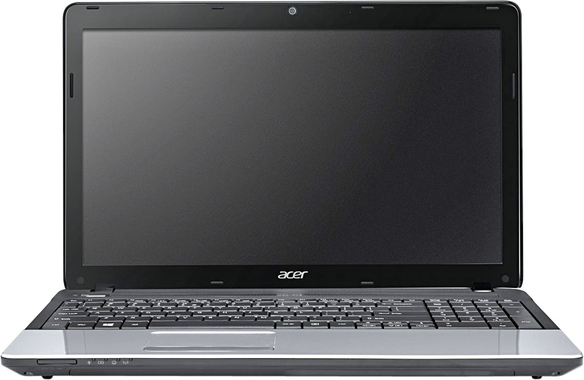 Б/в Ноутбук Acer TRAVELMATE P253 / Intel Core i5 (3 покоління) / 4 Гб / 320 Гб / Клас B