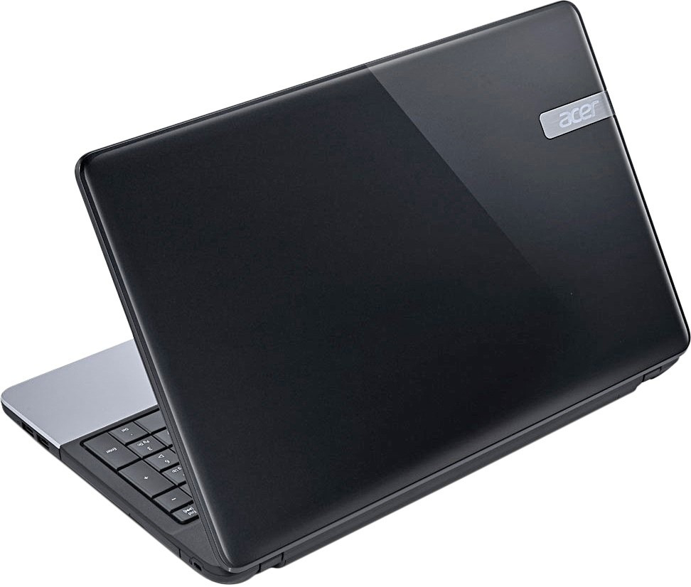 Б/в Ноутбук Acer TRAVELMATE P253 / Intel Core i5 (3 покоління) / 4 Гб / 320 Гб / Клас B