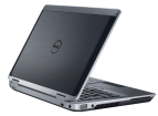 Б/в Ноутбук Dell Latitude E6330 Intel Core i3-3120M / 4 Гб / HDD 320 Гб / Клас В