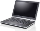 Б/в Ноутбук Dell Latitude E6330 Intel Core i3-3120M / 4 Гб / HDD 320 Гб / Клас В