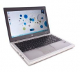 Б/в Ноутбук HP ProBook 5330M Intel Core i3-2310M / 4 Гб / HDD 500 Гб / Клас B