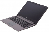 Б/в Ноутбук Fujitsu LIFEBOOK U745 Intel Core i5-5200U/8 Гб/128 Гб/Клас B