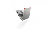 Б/в Ноутбук Fujitsu LIFEBOOK U745 Intel Core i5-5200U/8 Гб/128 Гб/Клас B