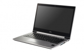 Б/в Ноутбук Fujitsu LIFEBOOK U745 Intel Core i5-5200U/8 Гб/128 Гб/Клас B