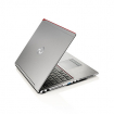 Б/в Ноутбук Fujitsu LIFEBOOK U745 Intel Core i5-5200U/8 Гб/128 Гб/Клас B