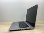 Б/в Ноутбук HP Elitebook 840 G3 / Intel Core i5-6300U / 8 Гб / SSD 120 Гб / Клас B