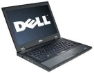 Б/в Ноутбук Dell Latitude E5410 Intel Core i5-M520 / 4 Гб / HDD 500 Гб / Клас В