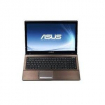 Б/в Ноутбук ASUS A53S / Intel Core i7-2670QM / 4 Гб / HDD 320 Гб / Клас B