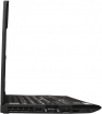 Б/в Ноутбук Lenovo ThinkPad X220 / Intel Core i5 (2 покоління) / 4 Гб / HDD 320 Гб або SSD 120 Гб / Клас B