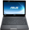 Б/в Ноутбук ASUS U35J / Intel Core i5-450M / 4 Гб / 320 Гб / Клас C