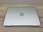 Б/в Ноутбук HP Pavilion 14-a / Intel Pentium 4405U / 4 Гб / SSD 120 Гб / Клас B