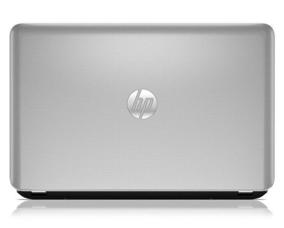 Б/в Ноутбук HP Pavilion 15-n077so Intel Core i5-4200U/4 Гб/320 Гб/Клас C