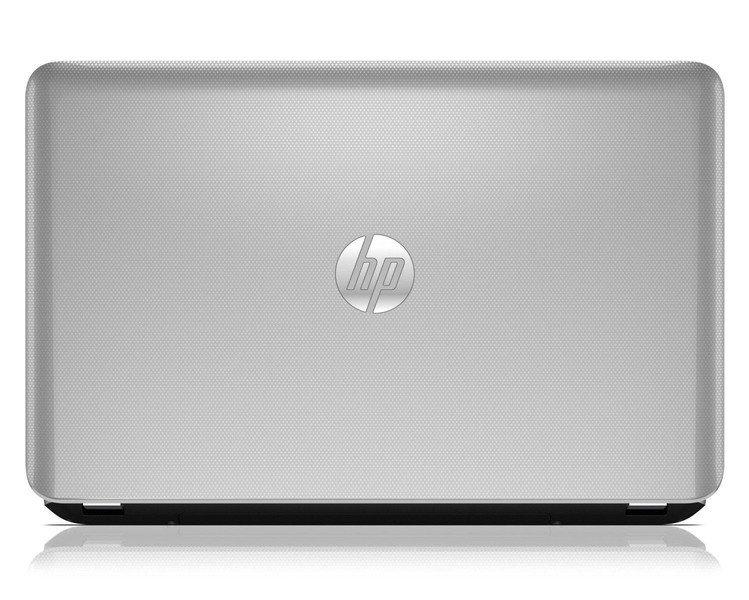 Б/в Ноутбук HP Pavilion 15-n077so Intel Core i5-4200U/4 Гб/320 Гб/Клас C