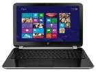 Б/в Ноутбук HP Pavilion 15-n077so Intel Core i5-4200U/4 Гб/320 Гб/Клас C