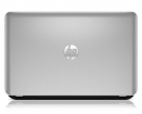 Б/в Ноутбук HP Pavilion 15-n077so Intel Core i5-4200U/4 Гб/320 Гб/Клас C