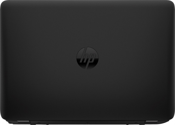Б/в Ноутбук HP EliteBook 840 G1 Intel Core i5-4300U/4 Гб/500 Гб/Клас B